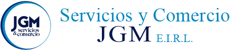 JGM